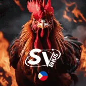 Trò chơi SV3002