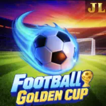 Football Golden Cup