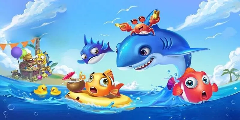 Rất nhiều người sử dụng những thiết bị phần cứng để gian lận