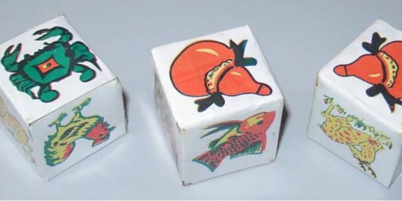 Mẹo chơi game luôn thắng từ cao thủ