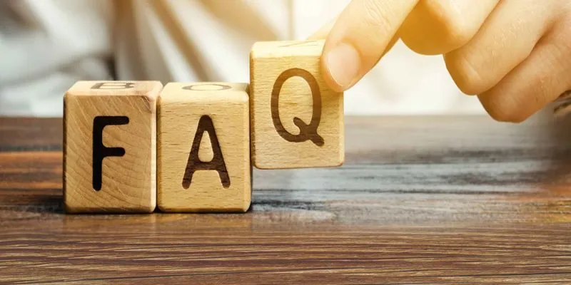 Thắc mắc về nhà cái Biendo88